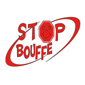 Restaurant-Stop-Bouffe-Logo