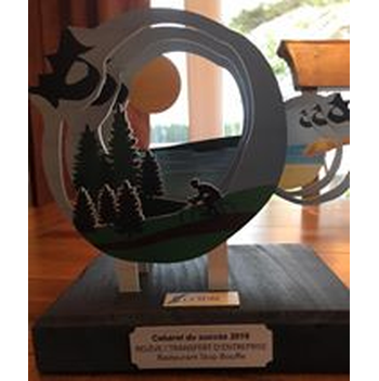 Restaurant-Stop-Bouffe-Realisation-Recompense