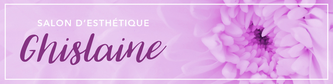 Salon-Esthetique-Ghislaine-Bandeau-Icia