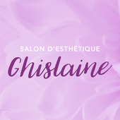 Salon-Esthetique-Ghislaine-Logo